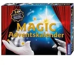 Magic Adventskalender