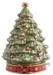 Villeroy & Boch Toy's Delight, Porzellan, Mehrfarbig, 330 mm, 3,03 kg