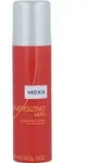 Mexx Energizing Man Deodorant Spray 150ml