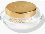 Guinot Hydrazone Intense Moisturising Face Cream 50ml