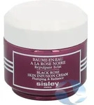 Sisley Black Rose Skin Infusion Cream, Tages- & Nachtcreme, Frauen, Jeder...