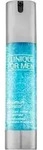 Clinique For Men Maximum Hydrator Activated Water-Gel Concentrate, M&auml;nner, 48 ml,