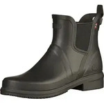 Viking Stiefel Stiefel Kautschuk - Schwarz - 36