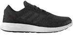 Schuhe Adidas Element Refresh 3 BY2886 - Schwarz/Wei&szlig; - 39 1/3