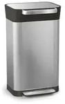 Joseph Joseph 5028420300307 - Silber