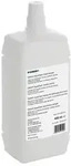 Geberit AquaClean D&uuml;senreiniger f&uuml;r Dusch-WC AquaClean Nr. 242.545 400ml