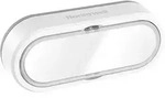 Honeywell DCP911, Kabellos, Wei&szlig;, 0.868 GHz, 200 m, IP55, Akku - Wei&szlig;