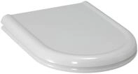 Laufen H8924723490001 WC-Sitz+Deckel VIENNA