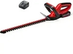 Einhell Power X-Change Akku-Heckenschere GE-CH 1846 Li Kit (1x2,0Ah)