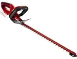 Einhell Power X-Change Akku-Heckenschere GE-CH 1846 Li-Solo