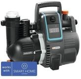 Gardena Smart Home Wasserspender 19080-20