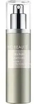 Regeneratives Fluid Ultra Pure Solutions M2 Beaut&eacute; (75 ml)