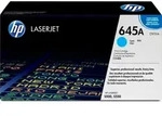 HP Toner C 9731 A cyan 645 A