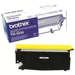 TN3030 Brother TN3030 Tonerkartusche 1 St&uuml;ck(e) Original Schwarz