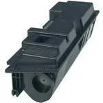 Kyocera Mita TK-120 Toner schwarz