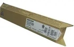 Ricoh Tonerpatrone - 821097 - cyan - 24.000Seiten