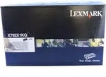 R&uuml;ckgabe Toner / schwarz / 20.000 Seiten / f&uuml;r X792