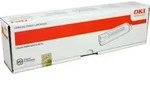 OKI 44059256, 9500 Seiten, Schwarz, 1 St&uuml;ck(e)