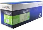 622XE Corporate-Kassette Kapazit&auml;t 45000 ppm kompatibel zu den Modellen 711de /