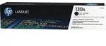 HP 130A Toner schwarz (CF350A)