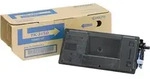 KYOCERA TK-3150, 14500 Seiten, Schwarz, 1 St&uuml;ck(e)