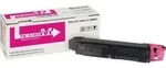 Kyocera Toner TK-5140 M magenta