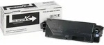 Kyocera Toner TK-5150 K schwarz