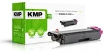 KMP K-T69 magenta Toner kompatibel zu Kyocera TK-590M XXL