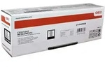 OKI 46490608, 7000 Seiten, Schwarz, 1 St&uuml;ck(e)