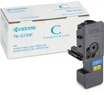 KYOCERA TK-5230C, 2200 Seiten, Cyan, 1 St&uuml;ck(e)