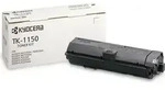KYOCERA TK-1150, 3000 Seiten, Schwarz, 1 St&uuml;ck(e)