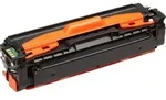 KMP Tonerkartusche passend f&uuml;r Samsung K504S Black CLTK504SELS