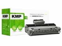 KMP SA-T68 Toner schwarz kompatibel mit Samsung MLT-D116L
