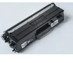 Brother TN-910BK, 9000 Seiten, Schwarz, 1 St&uuml;ck(e)