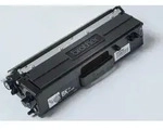 Brother TN-423 BK Toner schwarz