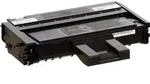 Ricoh 408160, 2600 Seiten, Schwarz, 1 St&uuml;ck(e)