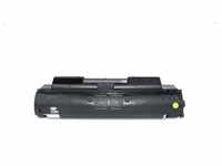 HP C4194A Toner gelb, 6.000 Seiten ISO IEC 19798 für Color LaserJet 4500 4500...