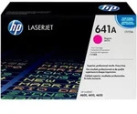 Toner HP 641A / C9723A Magenta