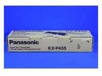 Panasonic KX-P455 Toner Black -A