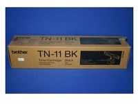 Brother TN-11BK Toner Black -B