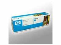 HP C8551A 822A Toner cyan, 25.000 Seiten 5% für HP Color LaserJet 9500