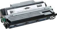 Ricoh 400760, Ricoh Toner Cassette Type 215 Black, 20000 Seiten, Schwarz, 1 St&uuml;ck(e)