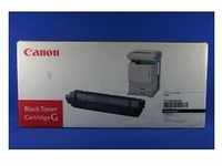 Canon G CP-660 Toner Black 1515A003 -B