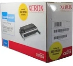XEROX Toner cyan C9721A m.Chip CLJ4600/CLJ4650