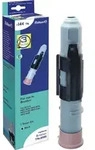 Pelikan 1144 TK, 3800 Seiten, Schwarz, 1 St&uuml;ck(e)