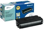 Pelikan Toner Brother TN-3060 Black, 6700 Seiten, Schwarz