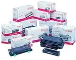 Xerox 003R97027 Laserdruck Tonerkartusche - Schwarzer Pack - Laserdruck - 20000