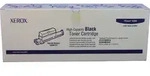 106R01221 XEROX Phaser Toner black HC