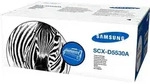 Samsung SCX-D5530A, 4000 Seiten, Schwarz, 1 St&uuml;ck(e)