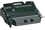 Lexmark Projekt-Druckkassette f&uuml;r X642, X644, X646 , 21.000 Seiten